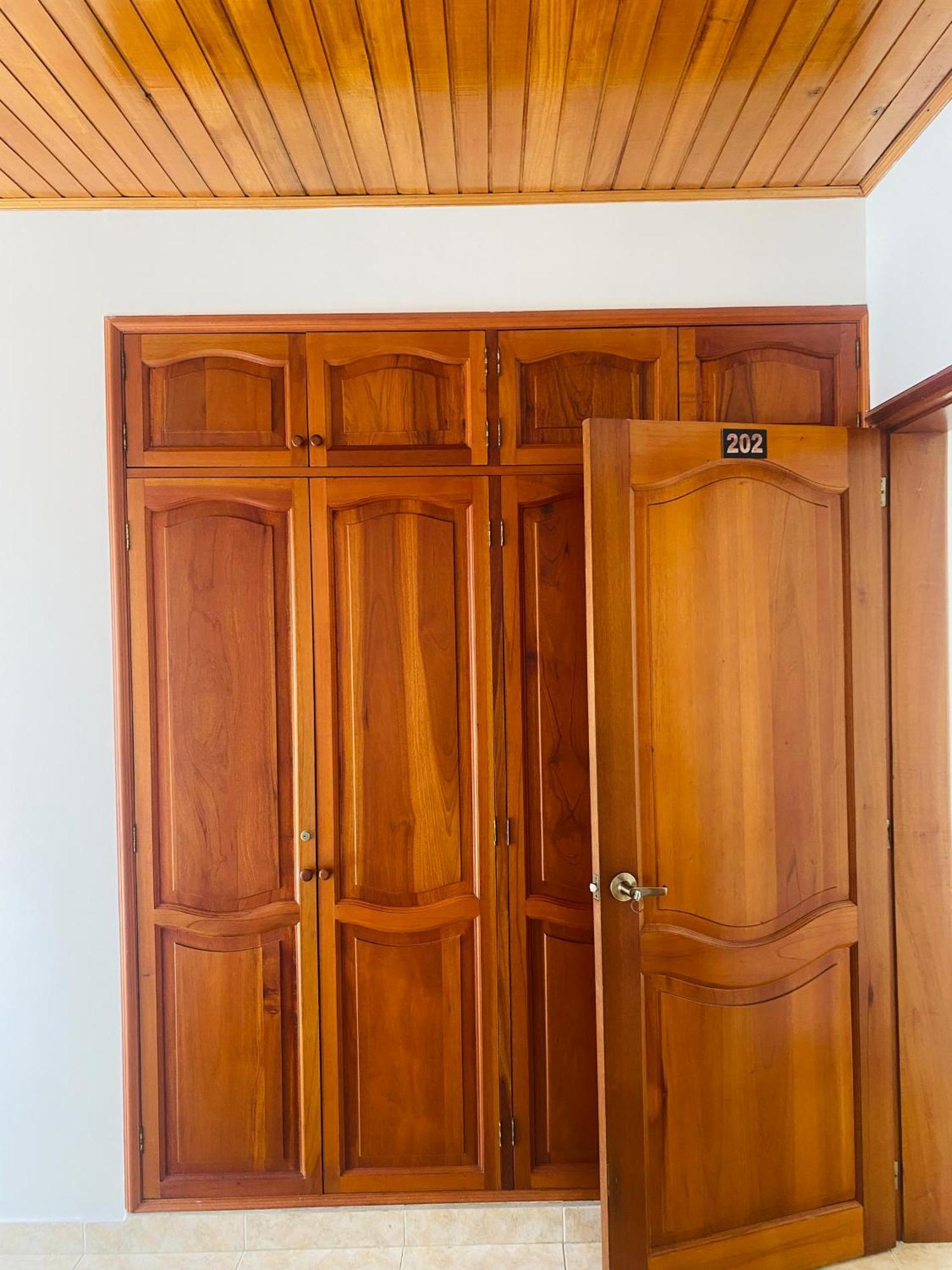 Hostel Cerca Al Centro Historico Kartagena Zewnętrze zdjęcie